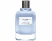 Givenchy Gentlemen Only EDT 100 ml