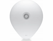 Ubiquiti AF60-XR 60 GHz, mikrovlnná anténa