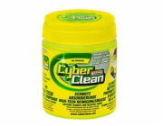 Cyber Clean Home&Office Medium Pot 500 gr.