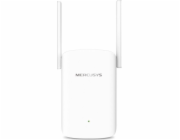 WiFi extender TP-Link Mercusys ME60X AP/Extender/Repeater - AX1500, 1x GLAN