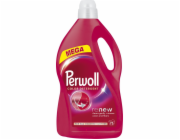 Perwoll prací gel Color 75PD 3,75l