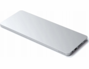 Satechi Slim Dock Station/Replicator pro iMac 24 USB-C (ST-UCISDS)