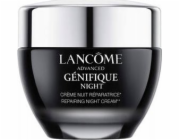 Lancome Advanced Gnifique Night Cream regenerační noční krém 50ml