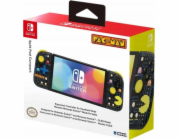 Nintendo SWITCH Split Pad Compact (PAC-MAN)