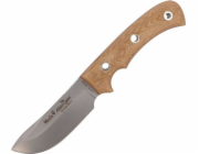 Muela nůž Muela Full Tang Bushcraft Micarta 120mm (ABORIGEN-12D) univerzální