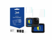 3mk Cam Protection pro GoPro Hero 12