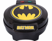 Jata Uncanny Brand Waffeleisen DC Comics Batman