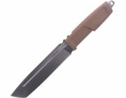 Extrema Ratio  Giant Mamba Desert Knife (04.1000.0218