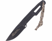 Extrema Ratio  Knife Satre Expeditons Dark Stone (04.