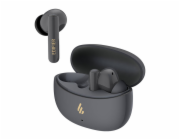 TWS Edifier X5 Pro Headphones (gray)