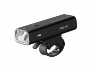 Rockbros RHL400 bicycle light