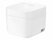 Xiaomi Multifunctional Rice Cooker 1.5L EU