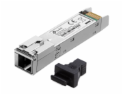 GPON TP-Link DS-PMA-C++ OLT SFP optical modul, Class C++