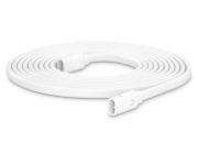 Ubiquiti UISP Power TransPort Cable 5 m