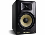 M-audio Forty Eighty - aktivní monitor