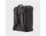 Gomatic 30L Travel Bag V2