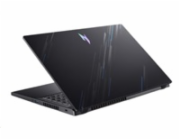 ACER NTB Nitro V 15 (ANV15-41-R5QV),Ryzen5-7535HS,15.6"FHD,32GB,1024GB SSD,RTX 4050,Win11H,Black