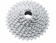 SRAM PG-970 11-32 zubů. kazeta