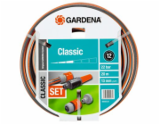 Gardena Classic hadice, 13 mm (1/2 "), 20 m, 18008-20