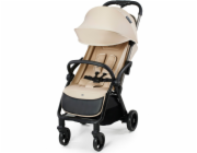 Kočárek KinderKraft APINO DUNE BEIGE kočárek