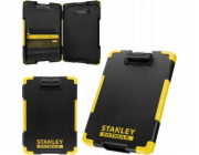 Stanley FATMAX PRO-STACK, schránka