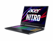 Acer Nitro 5 (AN515-58-977W) i9-12900/32GB/1TB SSD/15,6"QHD/GF 4060/Eshell/černá