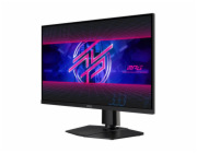 MSI MPG/274URF QD/27"/IPS/4K UHD/160Hz/0,5ms/Black/2R