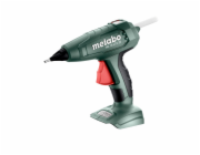 Metabo HK 18 LTX 20 (600797840)