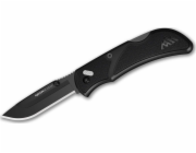 Outdoorový nůž Outdoor Edge RazorEDC Lite 25 Black