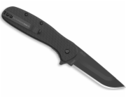 Outdoorový nůž Outdoor Edge Razor VX2 30 G10 All Black