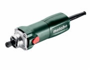 Metabo GE 710 Compact (600615000)