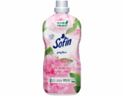 PRAČKA AUD SOFIN VEGANSENSITIVE 1,4L