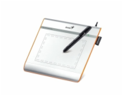 Genius tablet EasyPen i405 (4x 5.5")