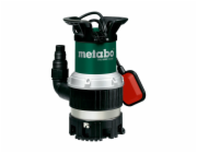 Metabo TPS 16000 S COMBI (0251600000)