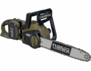 Narex CPR 350 (65406393)