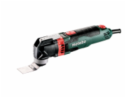 Metabo MT 400 QUICK (601406000)