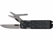 Gerber Multitool LockDown Slim Pry Black