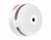 X-Sense XS01 smoke detector