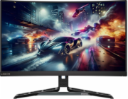 Lenovo Legion/R27qc-30/27"/VA/QHD/180Hz/0,5ms/Raven-Blck/3R