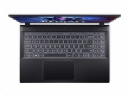 ACER NTB Nitro V 15 (ANV15-51-7240),i7-13620H,15.6"FHD,16GB,1024GB SSD,RTX 3050,Win11H,Black (K