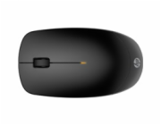 HP myš - HP 235 Slim Wireless Mouse