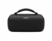 BOSE SoundLink Max, Black