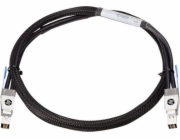 Stohovací kabel Hewlett Packard Enterprise 2920 1,0m