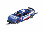 Carrera Digital 132     20032004 NASCAR Camaro ZL1  Kyle Larson