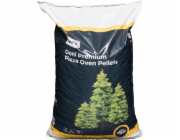 Ooni Premium Hardwood-Pellets 10 kg