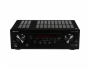 Pioneer VSX-535D-B black