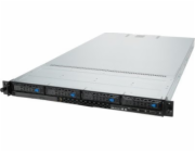 ASUS RS700A-E11-RS12U/10G/1.6KW 90SF01E2-M00K20