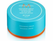 Moroccanoil Molding Cream modelovací krém 100ml