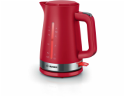 Bosch TWK 4M224 MyMoment red