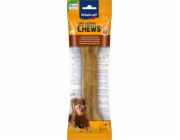 VITAKRAFT Long Lasting Chews Beef 22cm - pamlsek pro psa - 180g